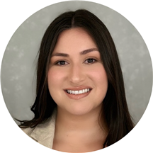 Katrina Lorenzo, LMFT