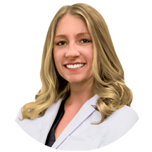 Katrina Romeo, PA, PA-C