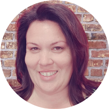 Katryne Henry, LCSW, Alexandria, VA | Psychotherapist