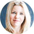 All provider availability