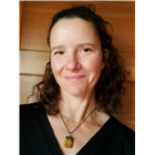 Katy Gaty-Delia, LCSW