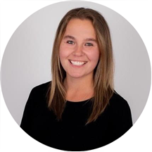 Katya Budzinski, LCPC