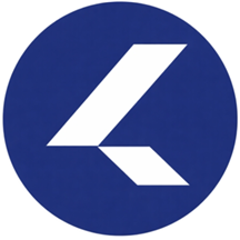 Kaufcare Advanced Urgent Care Jefferson Park