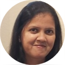 Kavitha Parasumanna Janarthanaa, PT