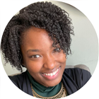 Kawana Burnett, LCSW