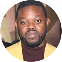 Kay Akinkunle, PMHNP