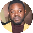 Kay Akinkunle, PMHNP