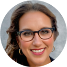 Kaycie Mckee-Taylor, LMSW