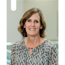 Kaye Marie Smith, FNP