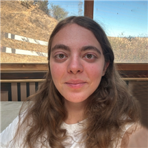 Kayla Armstrong, LMFT