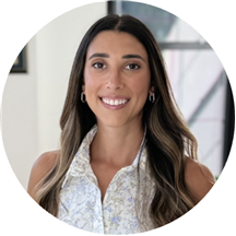 Kayla Cohen, MS, RD, CDN