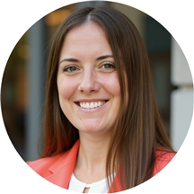 Kayla Culleton, LCSW