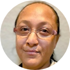 All provider availability