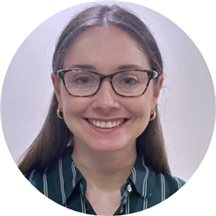 Kayla Hoffstein, LCSW