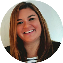 Kayla Housh-Kornowski, LPC