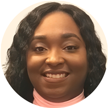 Kayla Jones, MA, LPC