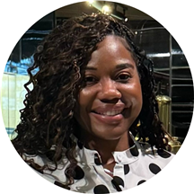 Kayla Littlejohn, LCSW