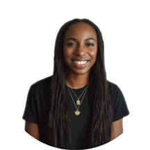 Kayla McDonald, LSW, LMSW