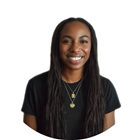 Kayla McDonald, LSW, LMSW