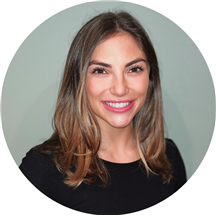 Kayla Miller, PT, DPT