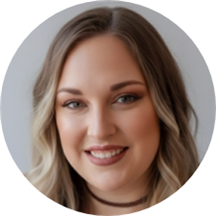 Kayla Porter, LMFT