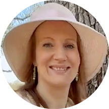 Kayla Roberts, APRN, PMHNP