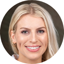 Kayla Seals, APRN, MSN