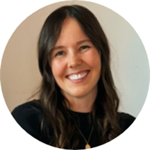 Kayle Elliott, LPC