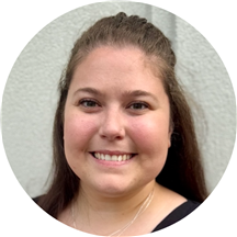 Kaylee Cobb, MSW, LSW