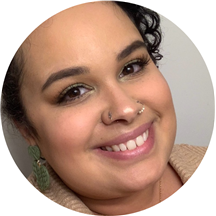 Kaylee Korfhage, LCSW