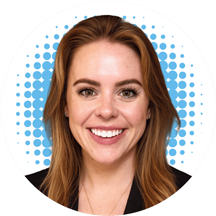 Kaylee McLemore, FNP