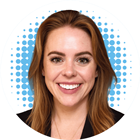 Kaylee McLemore, FNP