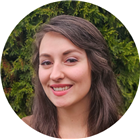 Kaylee McReynolds, LSWAIC