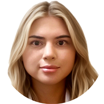 Kayleen Bechara, NP, PMHNP-BC