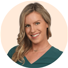 Kayleigh Macgillivray, APRN, RN, NP