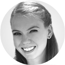 Kayleigh Soto Garcia, MS, LMFT, LPCC