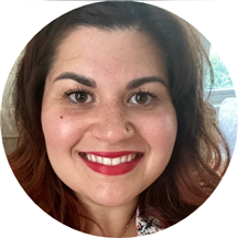 Kayleigh Tompkins-Lipsitz, LCSW