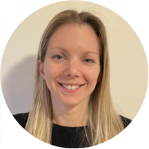 Kaylene Millard, PA-C