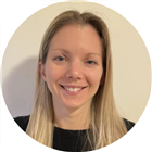 Kaylene Millard, PA-C