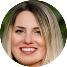 Kayley Giorgini, LCAT, MA