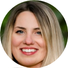 Kayley Giorgini, LCAT, MA