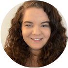 Kayli McNeill, LMHC, MA