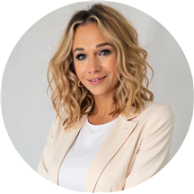 Kaylin Cottone, PMHNP-BC