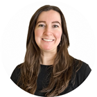 Kaylin Fleisher, LSW