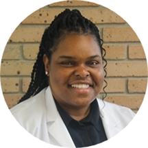 Kaylora Bingham, APRN, RN
