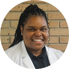 Kaylora Bingham, APRN, RN