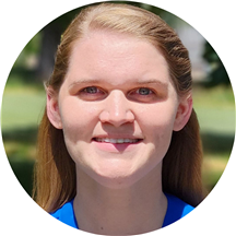 Kaytlin Sirounian, LCSW