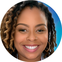 Kaytreona Wright, LCSW