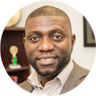 All provider availability