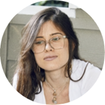 Keaton Flicker, AMFT